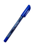 Ball Point Piano Max Blue