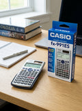 Calculator Scientific FX-991ES JAPAN