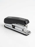 Stapler Machine Medium 24/6 With Remover Deli