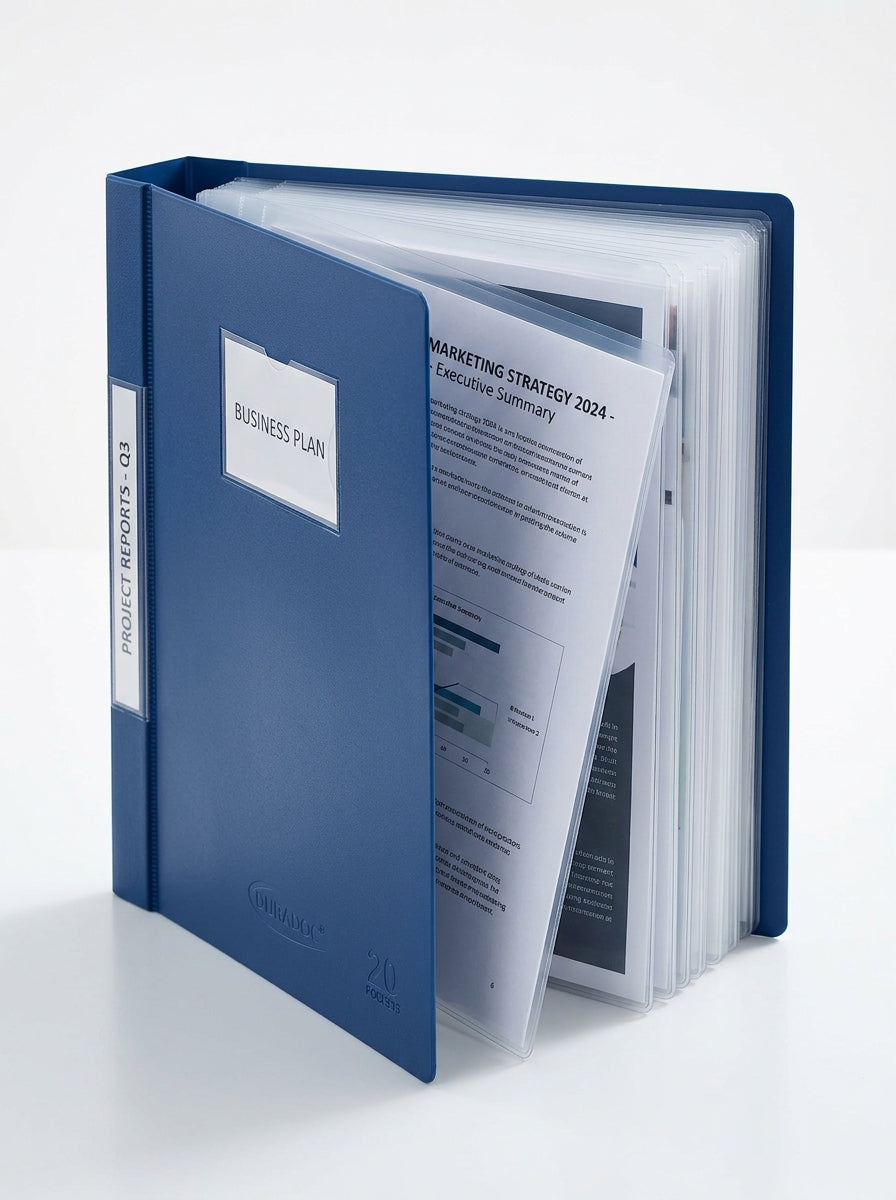 File Document 20-Pockets
