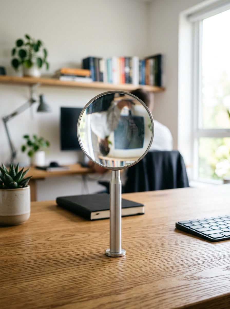 Magnifying Glass