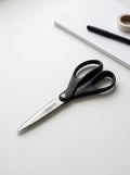 Scissor Large 8"