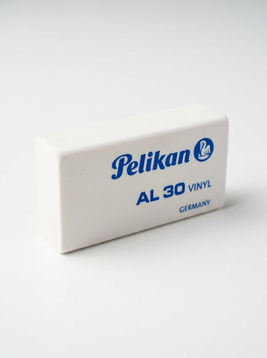 Eraser AL:30 Pelikan Germany