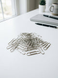 Paper Clip 30mm