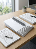 Envelope White Imp A4 Size