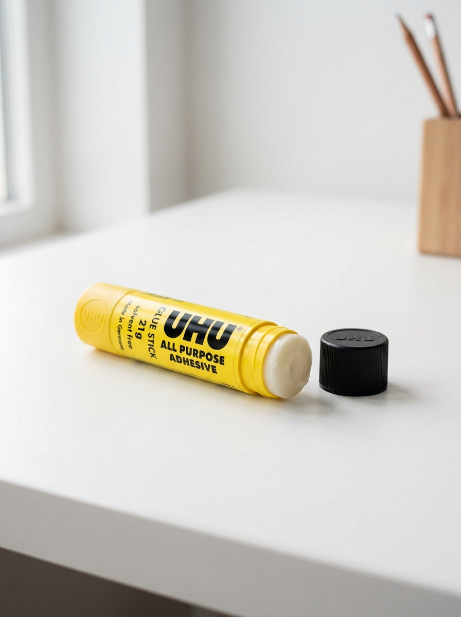 Gum Stick Medium UHU