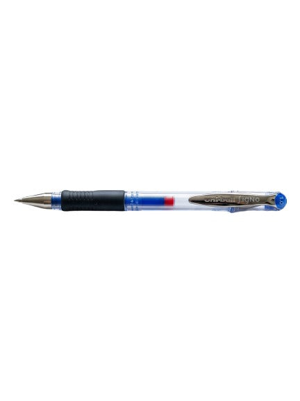 Ball Point Uniball Signo